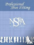 Tennant, Ross - Professional Shoe Fitting
