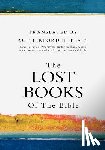 Platt, Rutherford H. - The Lost Books of the Bible