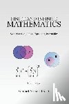 Aranoff Ph. D., Sanford - Finite and Infinite Mathematics: Sets, Numbers, Lines, Equations, Probability