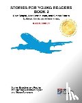 Kinney, Donald - Stories for Young Readers, Book 2: Global Edition