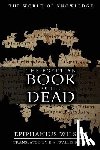 Budge, E. a. Wallis - The Egyptian Book Of The Dead