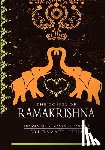 Nikhilananda, Swami - The Gospel Of Ramakrishna