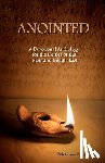 Alexandrina, Bibliotheca - Anointed