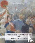 MacKay, Charles - Extraordinary Popular Delusions and The Madness of Crowds