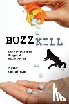 Goodman, Peter - Buzzkill
