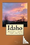 Calkins, Gary L. - Idaho: History, Facts, and Trivia