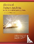 Durham, Robert a. - Electrical Failure Analysis for Fire and Incident Investigations: with over 400 Illustrations