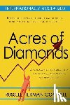 Conwell, Russell Herman - Acres of Diamonds