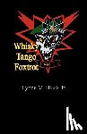 Black Jr, Lynne M. - Whisky Tango Foxtrot