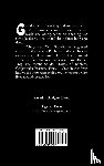 Burgess, Thornton W. - Mother West Wind 'Why' Stories by Thornton Burgess, Fiction, Animals, Fantasy & Magic