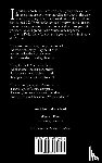 De La Mare, Walter - The Three Mulla-mulgars by Walter de la Mare, Fiction, Classics
