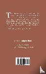 Gogol, Nikolai Vasil'evich - The Nose by Nikolai Gogol, Classics, Literary