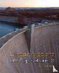 Holt, Jeffrey - Linear Algebra