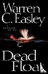 Easley, Warren C - Dead Float