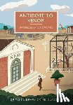Crofts, Freeman Wills - Antidote to Venom