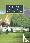 Crofts, Freeman Wills - The Hog's Back Mystery