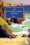 Bude, John - CORNISH COAST MURDER