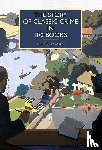 Edwards, Martin - STORY OF CLASSIC CRIME IN 100