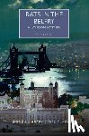 Lorac, E. C. R. - Bats in the Belfry: A London Mystery