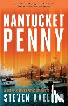 Axelrod, Steven - Nantucket Penny