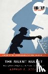 Reeve, Arthur B. - The Silent Bullet