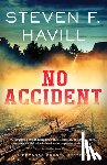 Havill, Steven F. - No Accident