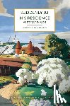 Brand, Christianna - Suddenly at His Residence: A Mystery in Kent