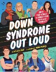 Hart, Melissa - Down Syndrome Out Loud