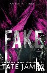 James, Tate - Fake