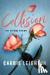Leighton, Carrie - Collision