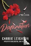 Leighton, Carrie - Damnation