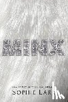 Lark, Sophie - Minx