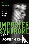 Knox, Joseph - Imposter Syndrome
