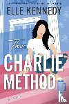 Kennedy, Elle - Kennedy, E: Charlie Method