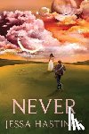 Hastings, Jessa - Hastings, J: Never