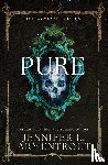 Armentrout, Jennifer L - Armentrout, J: Pure