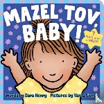 Henry, Dara - Mazel Tov, Baby!