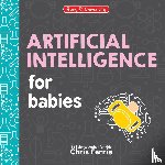 Ferrie, Chris - Artificial Intelligence for Babies