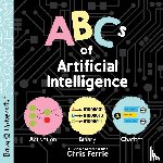 Ferrie, Chris - ABCs of Artificial Intelligence