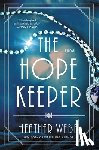 Webb, Heather - The Hope Keeper