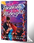 McIntire, Emily - Forsaking Midnight (Deluxe Edition)
