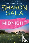 Sala, Sharon - Midnight