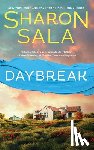 Sala, Sharon - Daybreak