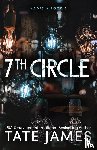 James, Tate - 7th Circle