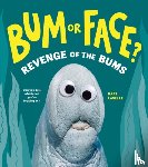 Lavelle, Kari - Bum or Face? Volume 2
