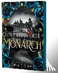 Lark, Sophie - Monarch