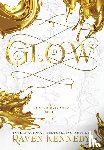 Kennedy, Raven - Kennedy, R: Glow
