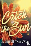 Hartmann, Jennifer - Catch the Sun