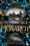 Lark, Sophie - Monarch