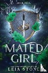 Stone, Leia - Mated Girl